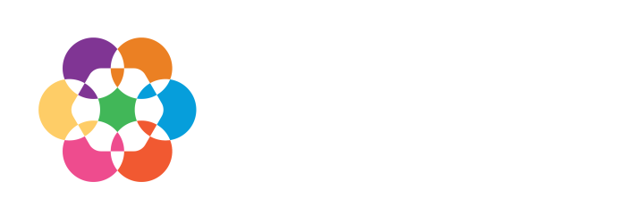 Piana di Lucca